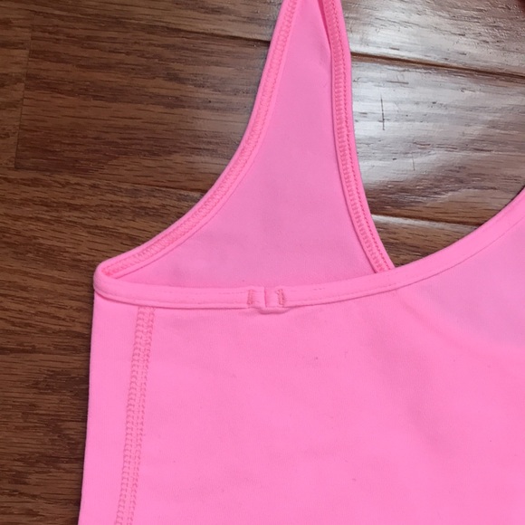 Lululemon Racerback Tank - Picture 10 of 15